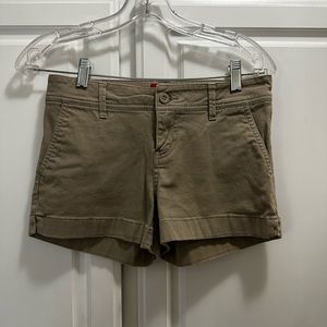 Dickies shorts